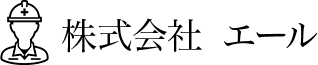 ロゴ