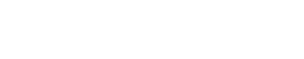 株式会社　エール
